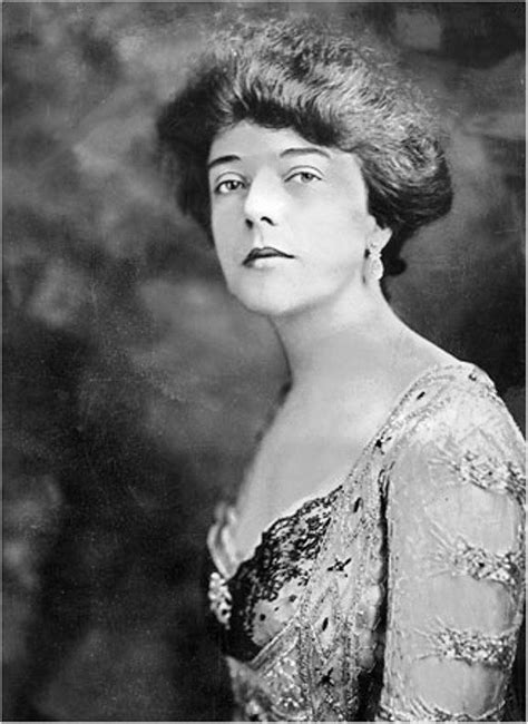 Alice Roosevelt Longworth (Writer and Socialite) ~ Bio Wiki | Photos ...