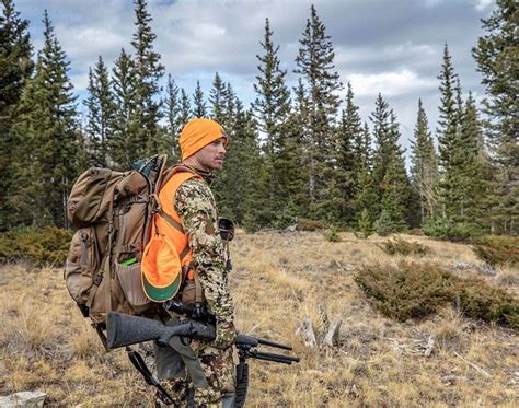 The 10 Best Elk Hunting Backpack in 2022 - Top Models Reviewed ...