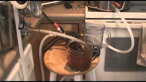 How To Brew A Schwarzbier - YouTube