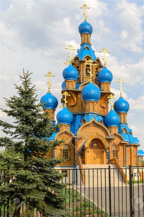 russian eastern orthodox church near me - Pretty Great Podcast Diaporama