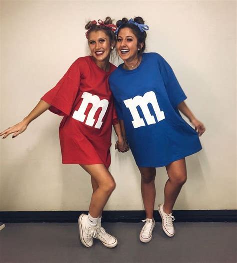 M&M Dress Style T-Shirt Costume check description for | Etsy | T shirt ...