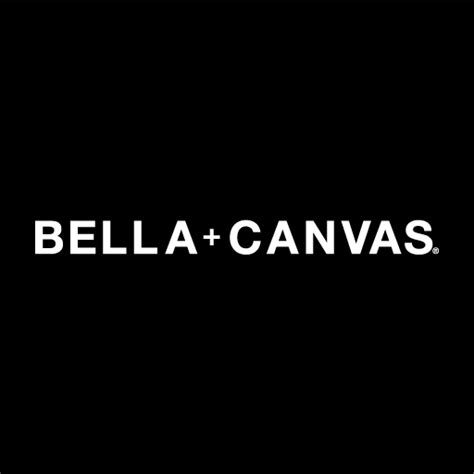 BELLA+CANVAS - Apps on Google Play