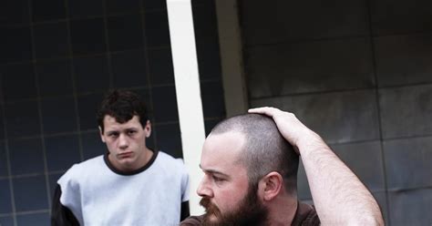 Snowtown | Reviews | Screen