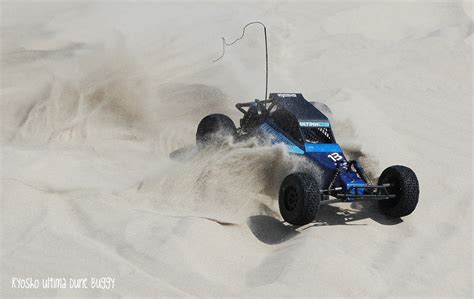 sandrail, Dunebuggy, Offroad, Hot, Rod, Rods, Race, Racing, Custom ...