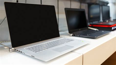 Buying guide: Best laptops under $500