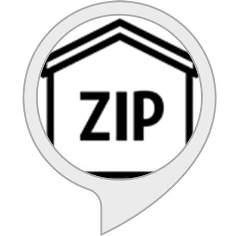 Amazon.in: Zip Code Lookup : Alexa Skills