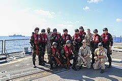 Category:Flight deck of USS Gravely (DDG-107) - Wikimedia Commons