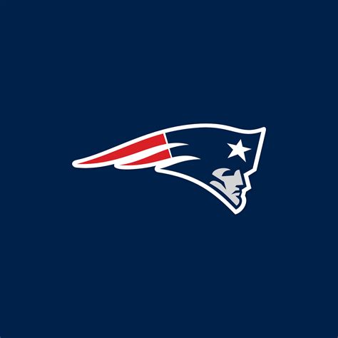 New England Patriots Wallpaper HD - WallpaperSafari