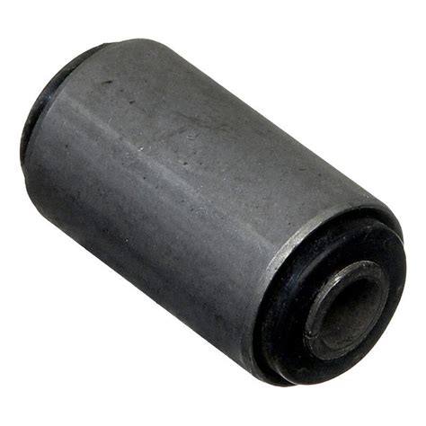 MOOG® SB340 - Rear Lower Rearward Leaf Spring Bushing