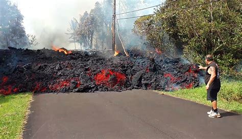 Slopes of volcano offer lush, affordable piece of paradise | The ...