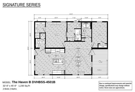 New Castle Homes in Harrisonville, MO - Modular Home Builder