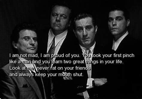 Karen Goodfellas Quotes. QuotesGram