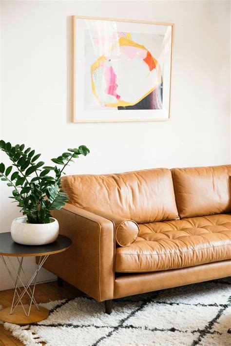 ARTICLE FURNITURE GIVEAWAY! (D E S I G N L O V E F E S T) | Article ...