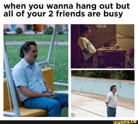 50+ Pablo Escobar Memes For Every Narcos Lovers (Waiting Meme)