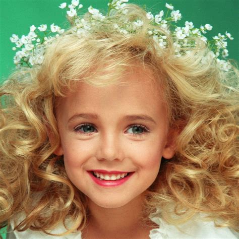 THIS DAY IN HISTORY – Grand jury dismissed in JonBenét Ramsey murder ...