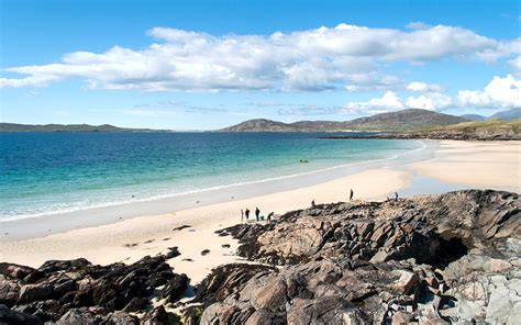 9 reasons to visit the Isles of Lewis and Harris, Outer Hebrides – On ...