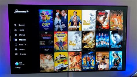 How to Activate Paramount Plus on Your Smart TV? -2022