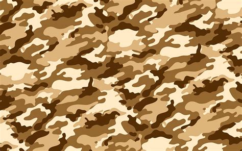 Update 81+ camouflage wallpaper 4k super hot - songngunhatanh.edu.vn