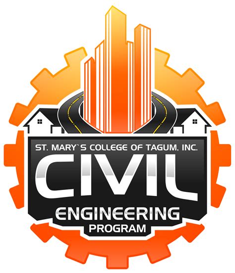 Civil Engineering Program – St. Mary's College of Tagum, Inc.