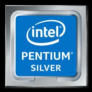 Intel Pentium Silver J5040 Review