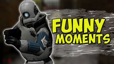 Gmod Prop Hunt FUNNY MOMENTS! - Cheat Spots, Super Lamp, & More ...