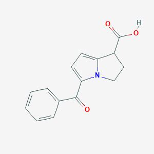 Ketorolac: Uses, Dosage, Side Effects and More | MIMS Indonesia