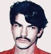 Westley Allan Dodd | Murderpedia, the encyclopedia of murderers