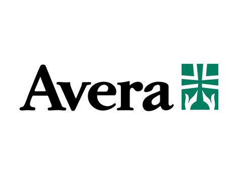 Tribute to Women Lead Sponsor Spotlight: Avera - EmBe