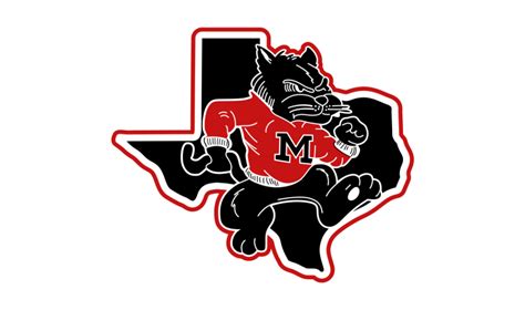 All Pro Dad Chapters - Mexia Independent School District