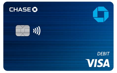 How to Replace your Chase Debit Card – Lost or Damaged