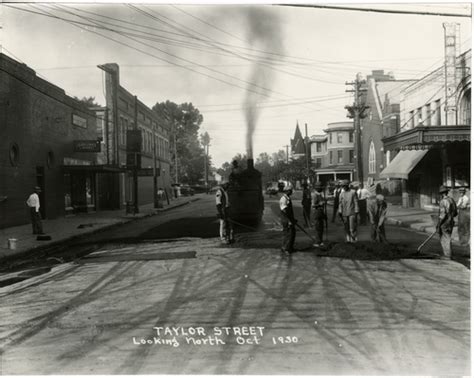 78506-01-photo.tif - Corinth, Miss., Photograph Collection - Digital ...