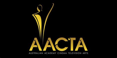 Final nominees and details announces for 2021 AACTA Awards