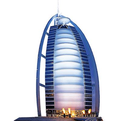 Dubai Tourism Logo transparent PNG - StickPNG