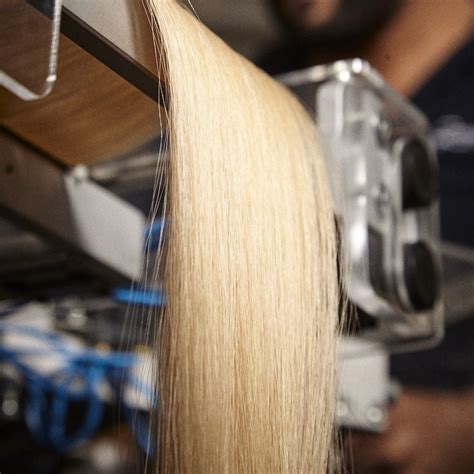 Great Lengths Hair Extensions