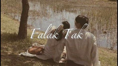 Falak Tak - A Melodic Journey | Mesmerizing Bollywood Harmony | A2 LOFI ...