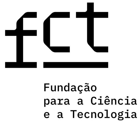 Projecto e Iniciativas de Cooperação Triangular entre a Ibero-América e ...