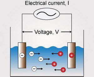 A Guide to Conductivity Measuring - Mega Depot