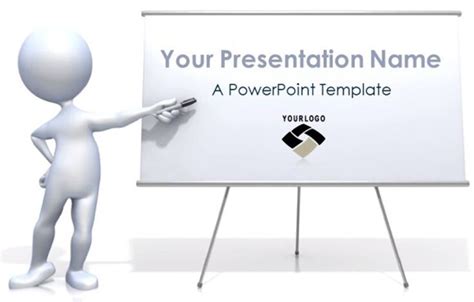 presenter media powerpoint templates free download presenter media ...