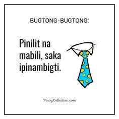 16 Mga Bugtong ideas | tagalog words, kids story books, tagalog