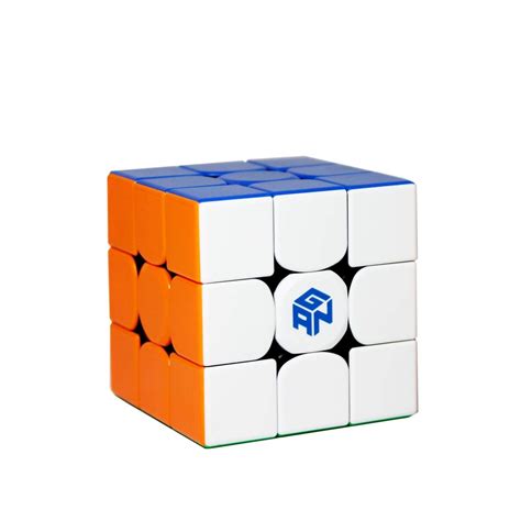 GAN 356 XS – Speed Cube Store UK