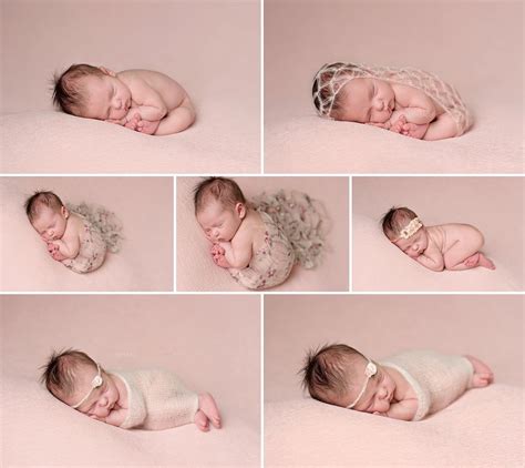 Images from our recent newborn photography mentoring class! Learn about ...