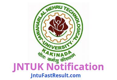 JNTUK 9th Convocation Provisional list Toppers For 2017-2021 & 2018 ...