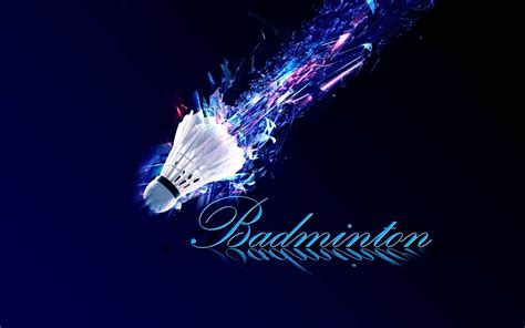 wallpapers | Badminton, Badminton logo, Badminton photos