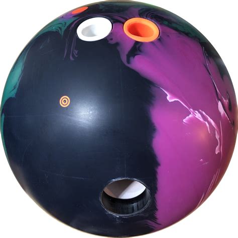 900 Global Zen Master Bowling Ball Review | Tamer Bowling