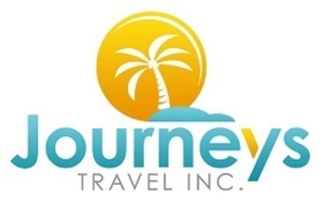 Journeys Travel Inc | Host Agency Reviews