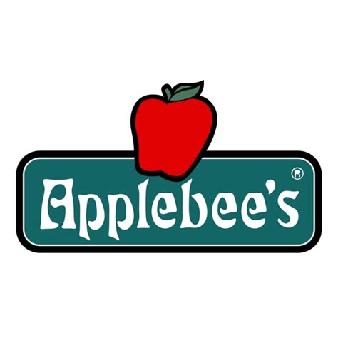 Applebee’s Font