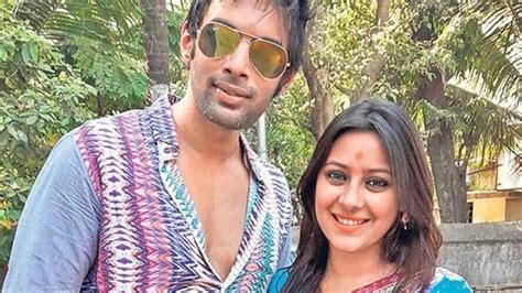 Pratyusha Banerjee's ex-boyfriend Rahul Raj Singh says he is struggling ...