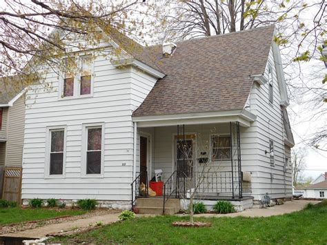 517 Monroe St, Quincy, IL 62301 | Zillow