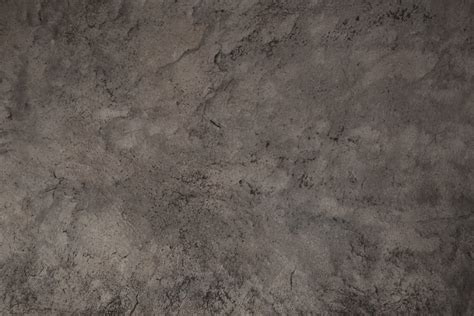 Grey Brown Leather Texture - 4000x2667 Wallpaper - teahub.io