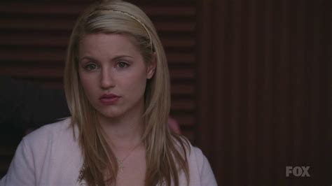 Quinn Fabray - 1x21 - Funk - Quinn Fabray Image (12665995) - Fanpop